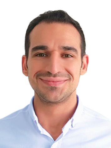 Alee Baniardalani Profile
